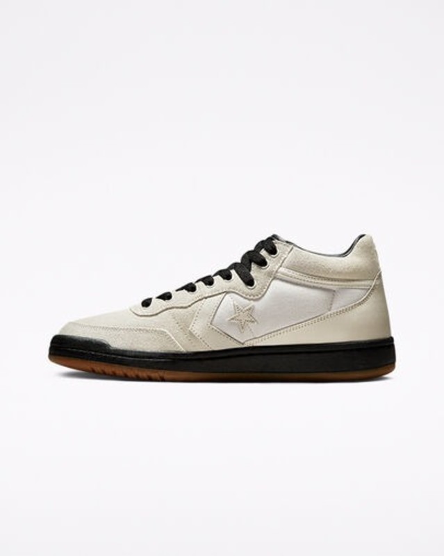 Carhartt WIP x Converse Fastbreak Pro "Gum Honey" | 172583C
