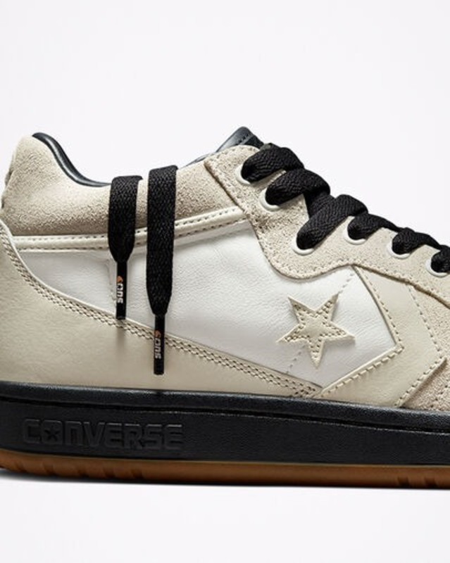 Carhartt WIP x Converse Fastbreak Pro "Gum Honey" | 172583C