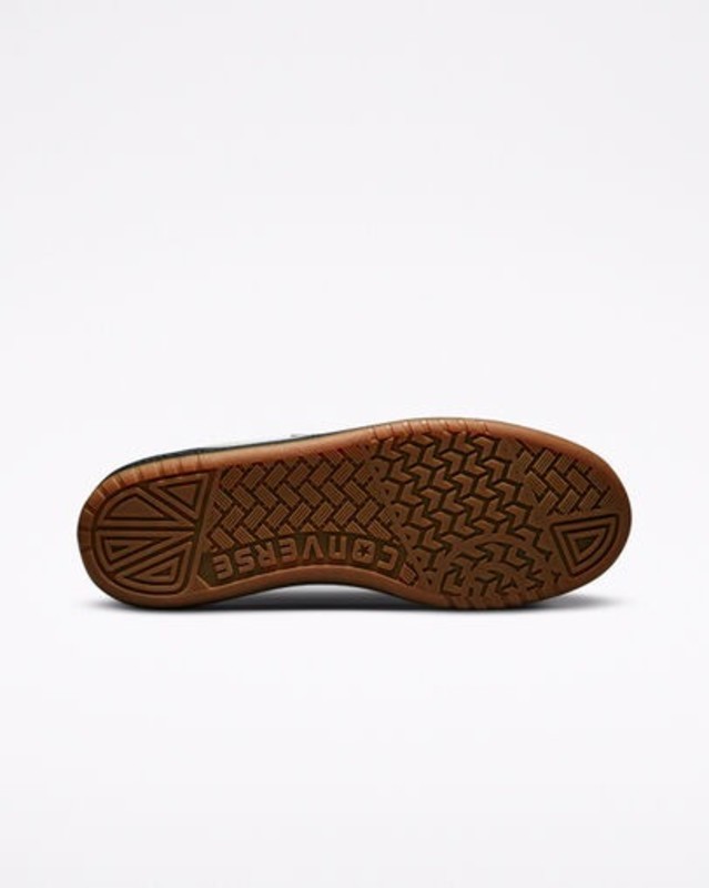 Carhartt WIP x Converse Fastbreak Pro "Gum Honey" | 172583C