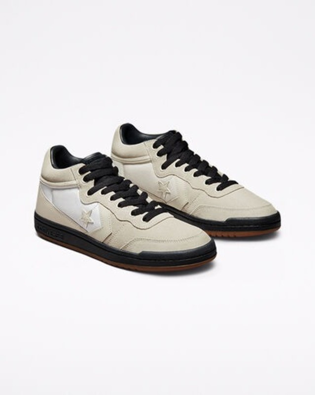 Carhartt WIP x Converse Fastbreak Pro "Gum Honey" | 172583C
