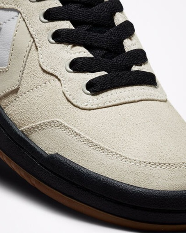 Carhartt WIP x Converse Fastbreak Pro "Gum Honey" | 172583C