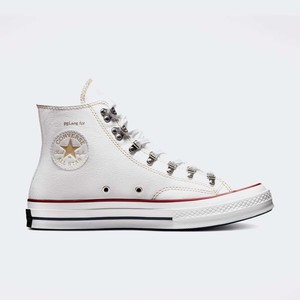 pgLang x Converse Chuck 70 "Irish Cream" | A00691C