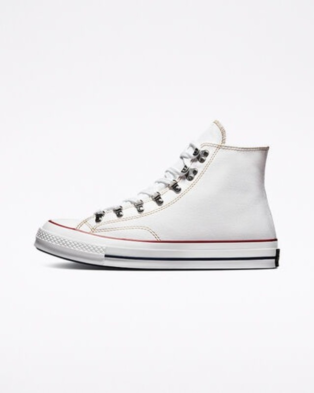 pgLang x Converse Chuck 70 "Irish Cream" | A00691C