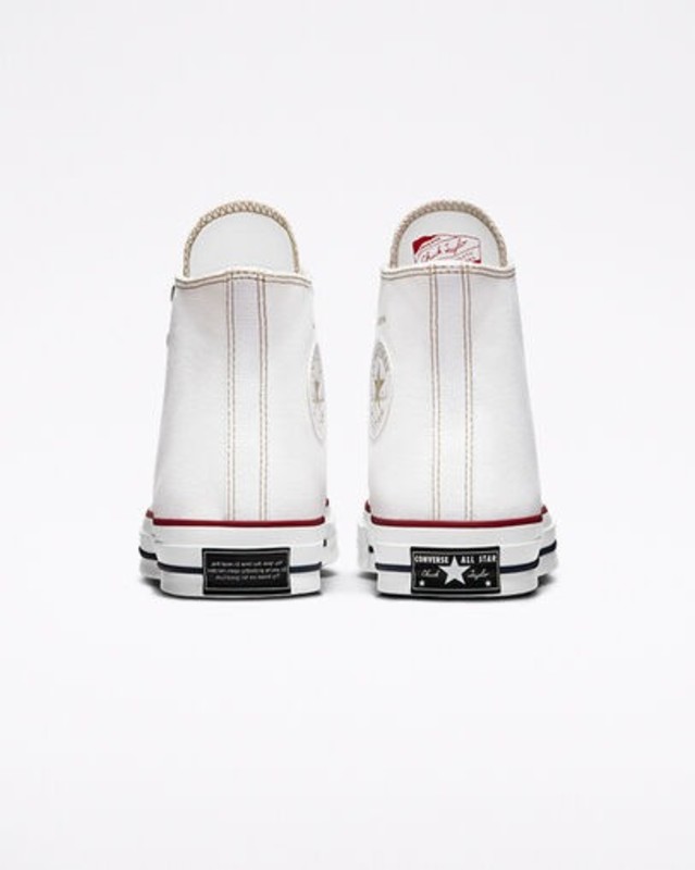 pgLang x Converse Chuck 70 "Irish Cream" | A00691C