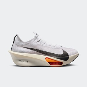 Nike Alphafly 3 Proto "Phantom" | FD8356-100