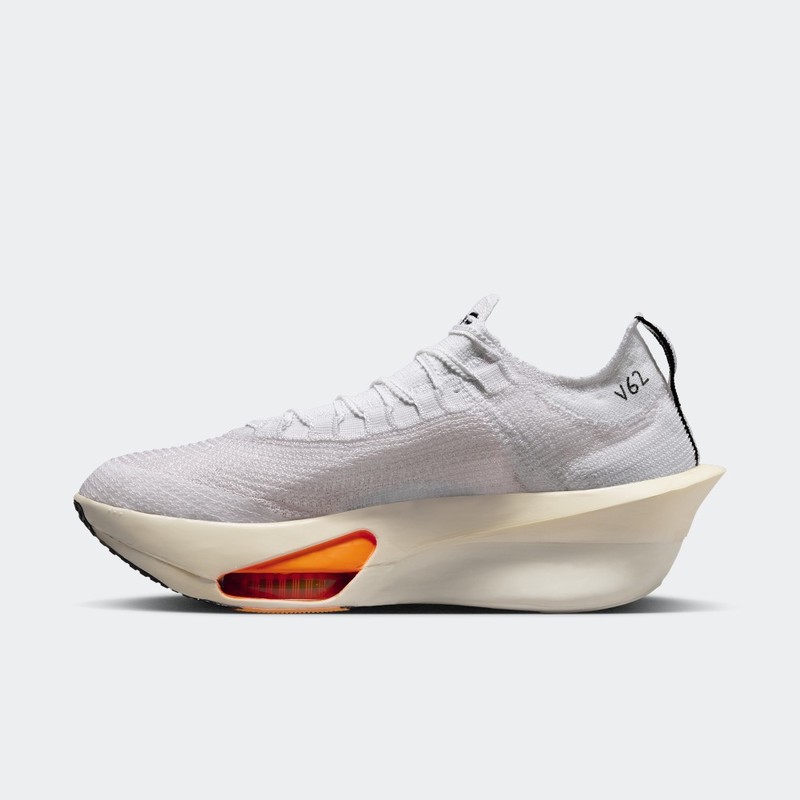 Nike Alphafly 3 Proto "Phantom" | FD8356-100