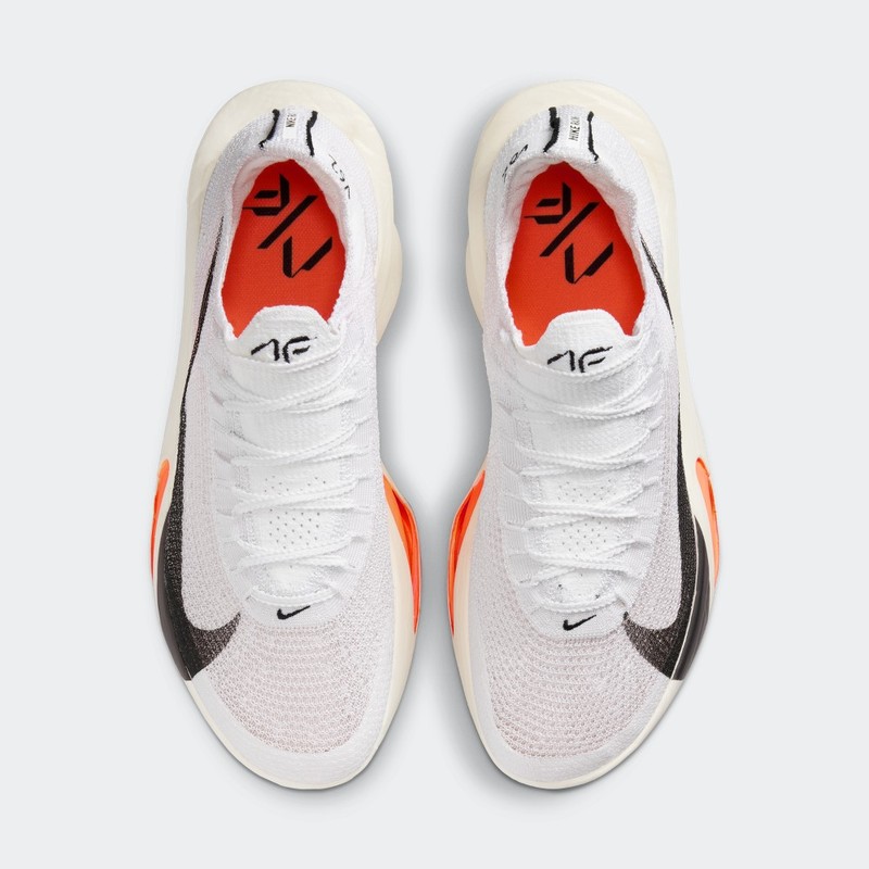 Nike Alphafly 3 Proto "Phantom" | FD8356-100