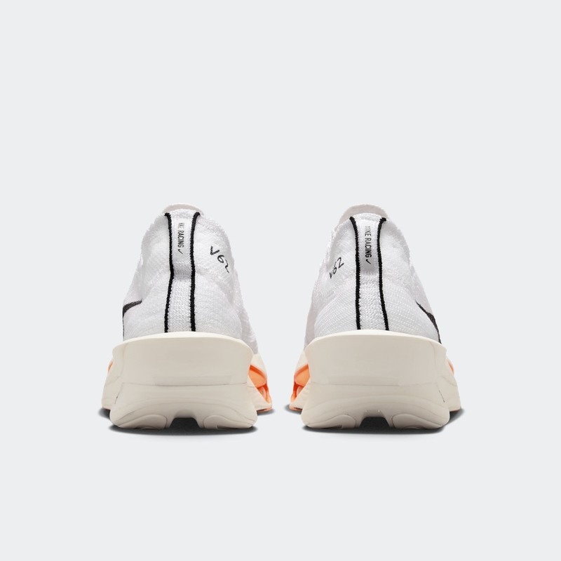 Nike Alphafly 3 Proto "Phantom" | FD8356-100
