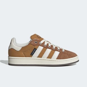 adidas Campus 00s "Mesa" | IF8774 adidas Campus 00s "Mesa" | IF8774