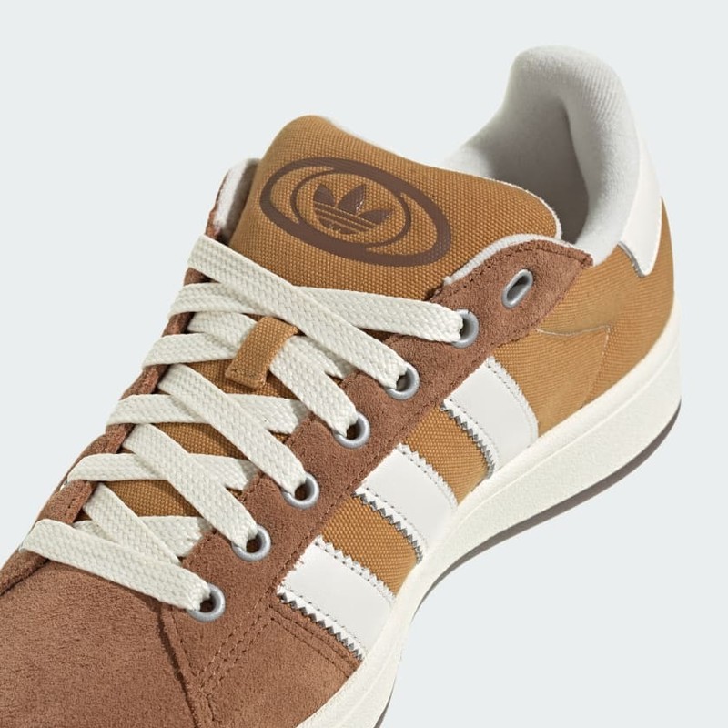 adidas Campus 00s "Mesa" | IF8774