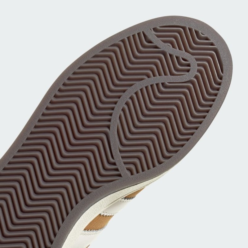 adidas Campus 00s "Mesa" | IF8774