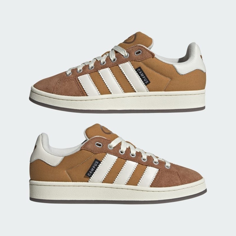 adidas Campus 00s "Mesa" | IF8774