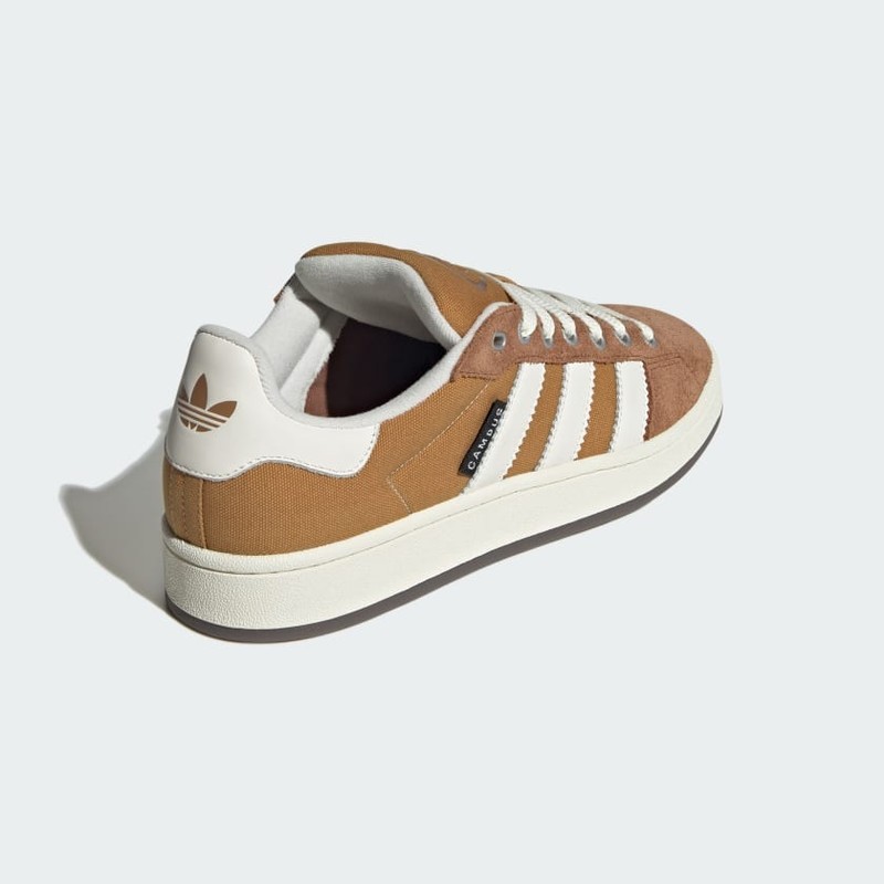 adidas Campus 00s "Mesa" | IF8774
