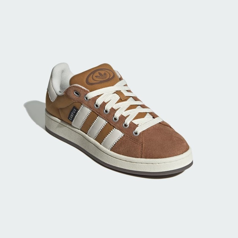adidas Campus 00s "Mesa" | IF8774