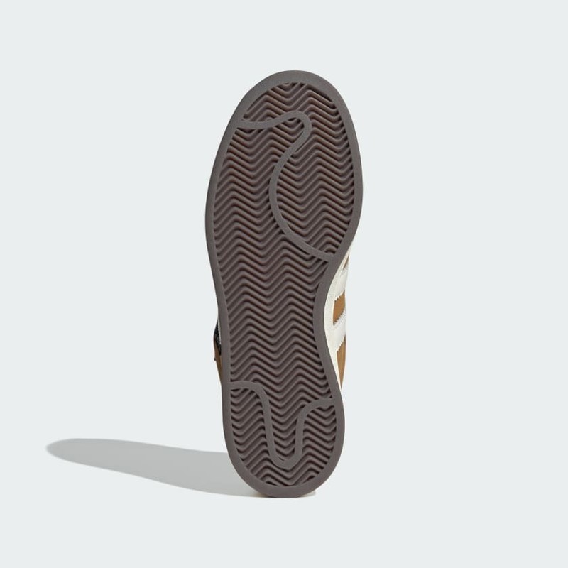 adidas Campus 00s "Mesa" | IF8774