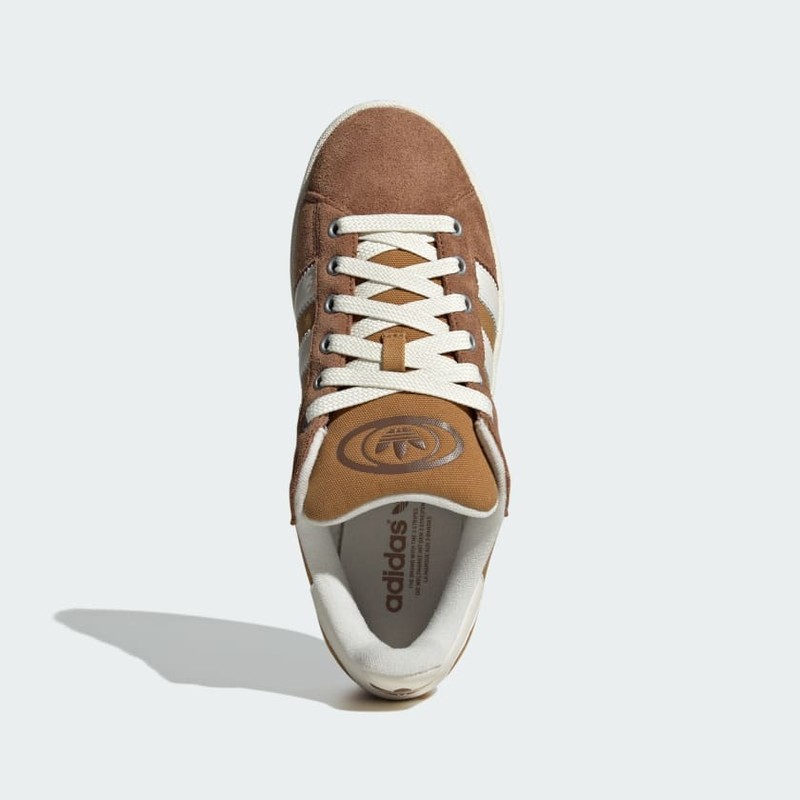 adidas Campus 00s "Mesa" | IF8774