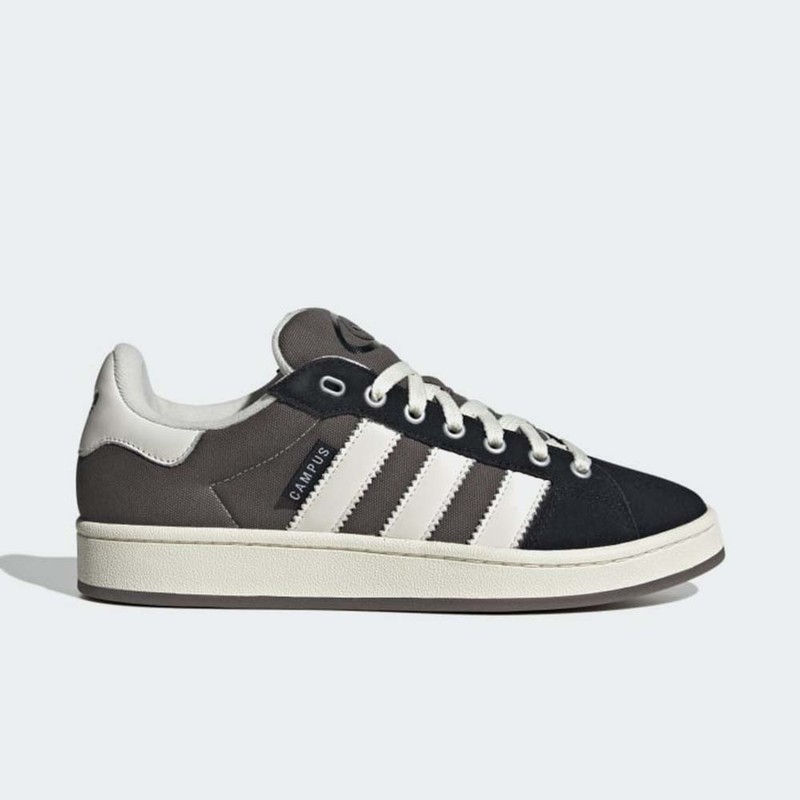 adidas Campus 00s "Charcoal" | IF8766