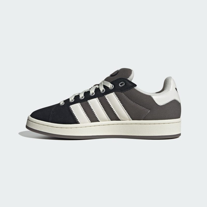 adidas Campus 00s "Charcoal" | IF8766