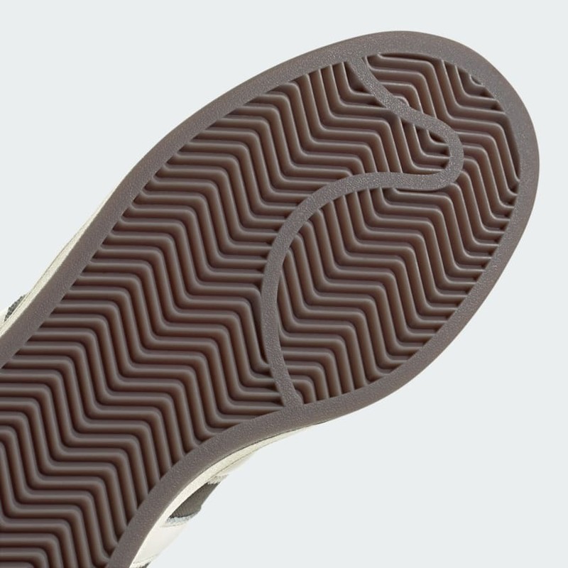 adidas Campus 00s "Charcoal" | IF8766