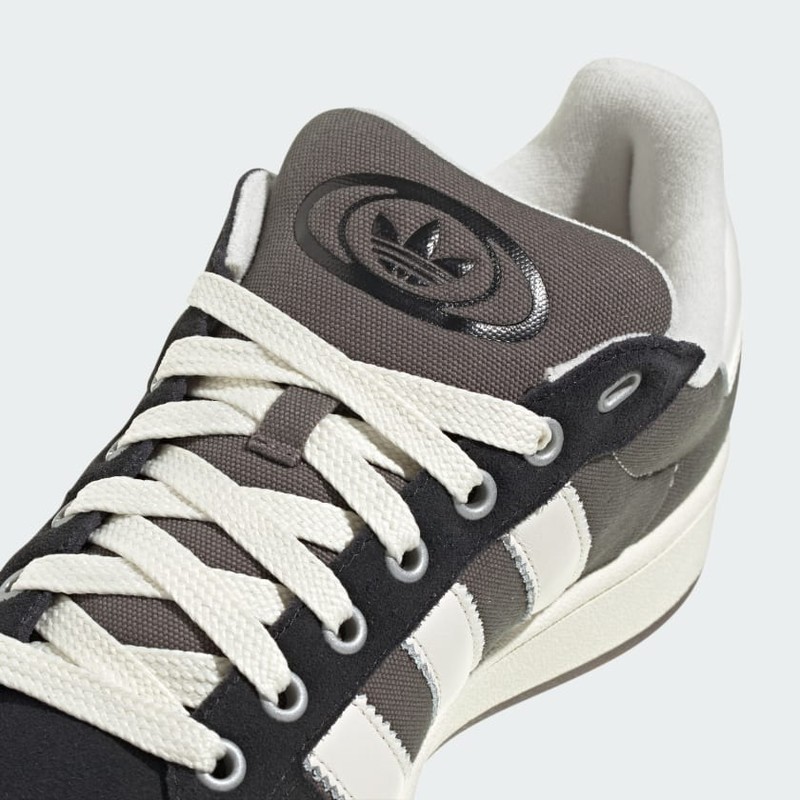 adidas Campus 00s "Charcoal" | IF8766