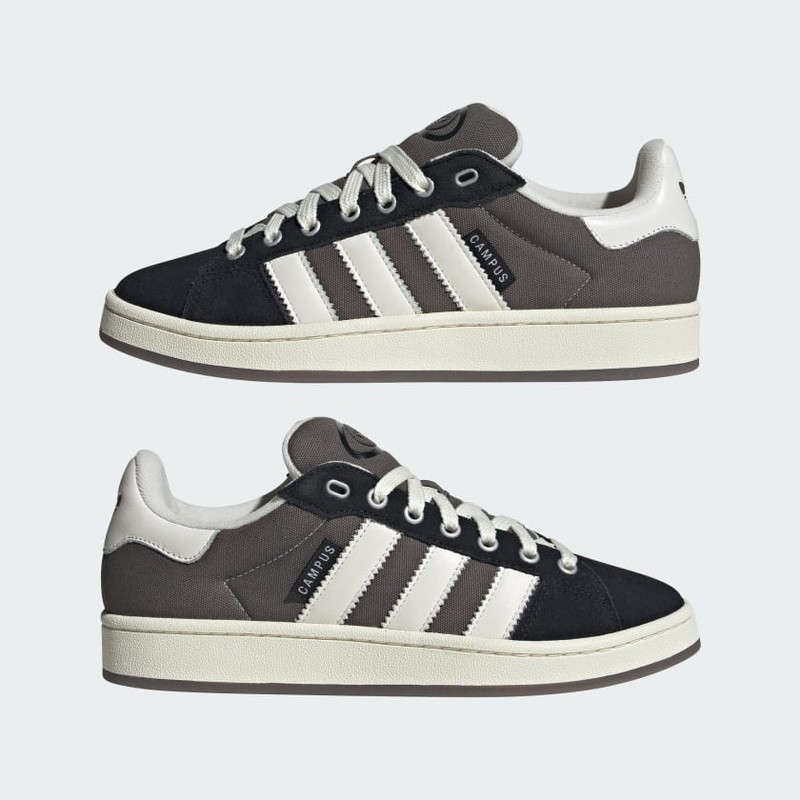 adidas Campus 00s "Charcoal" | IF8766