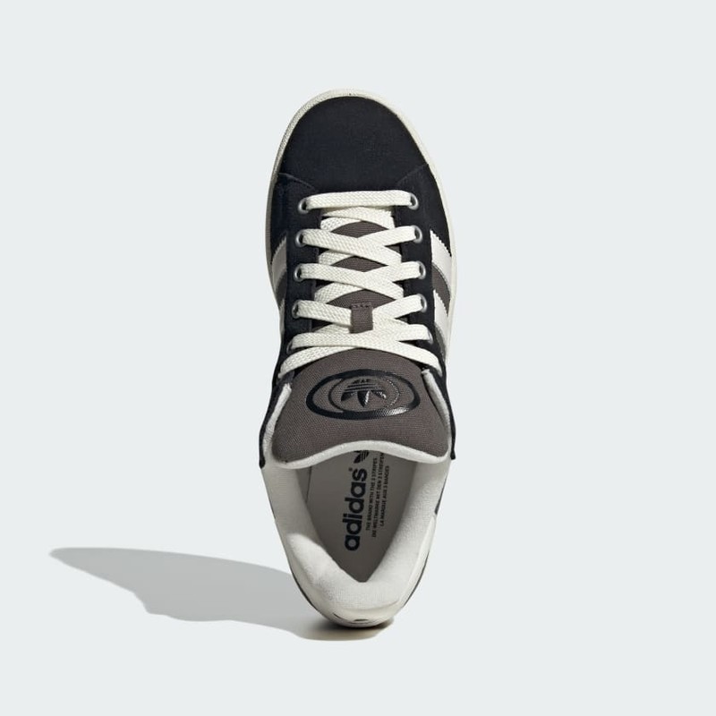adidas Campus 00s "Charcoal" | IF8766