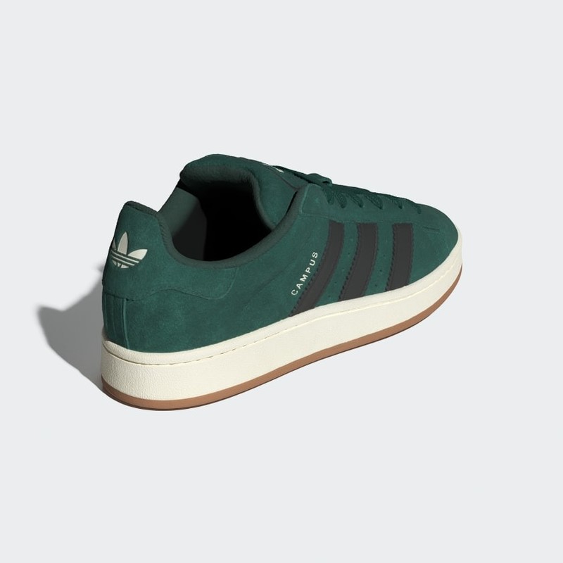 adidas Campus 00s "Collegiate Green" | IF8763