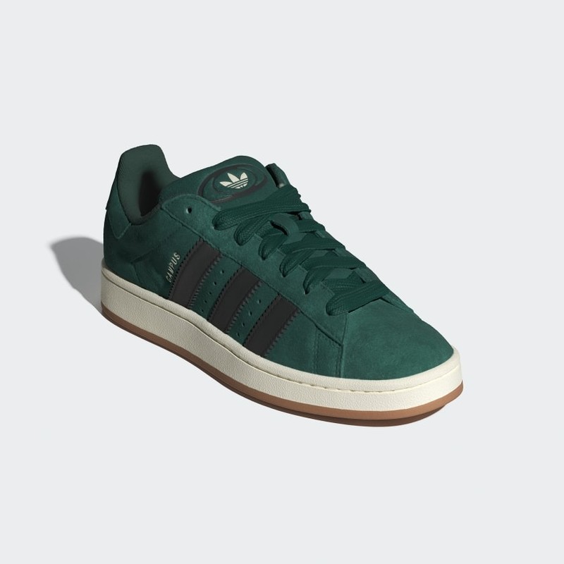 adidas Campus 00s "Collegiate Green" | IF8763