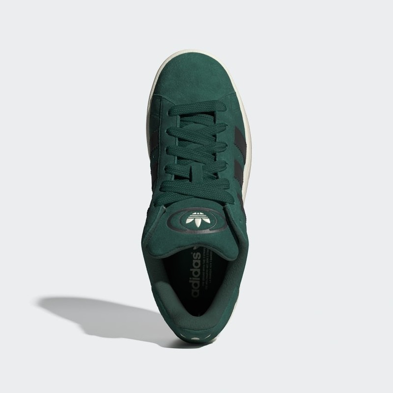 adidas Campus 00s "Collegiate Green" | IF8763