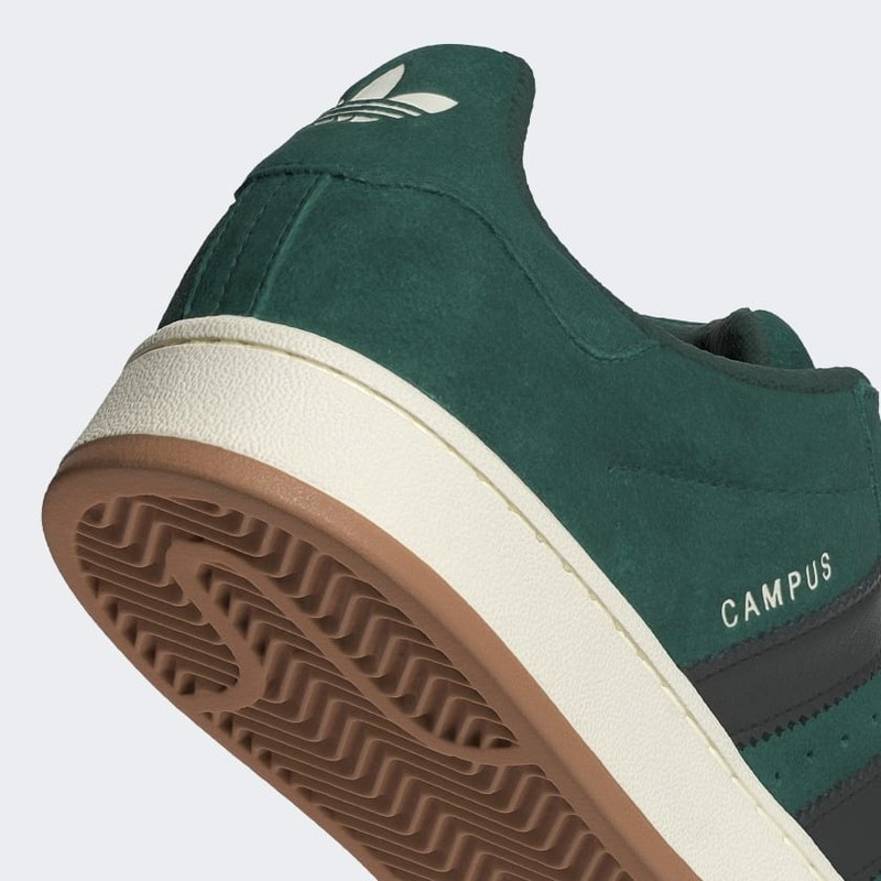 adidas Campus 00s "Collegiate Green" | IF8763
