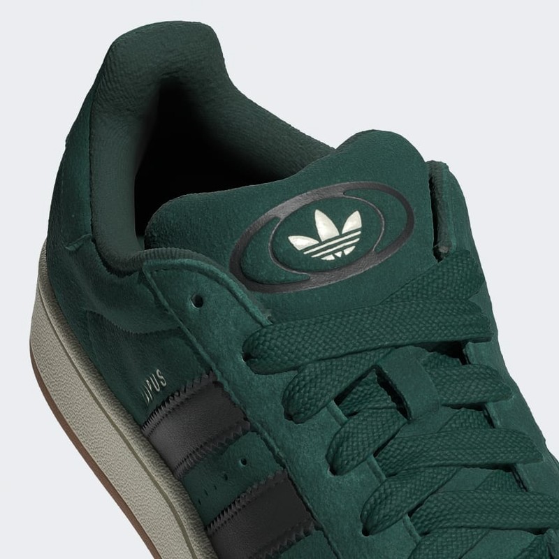 adidas Campus 00s "Collegiate Green" | IF8763