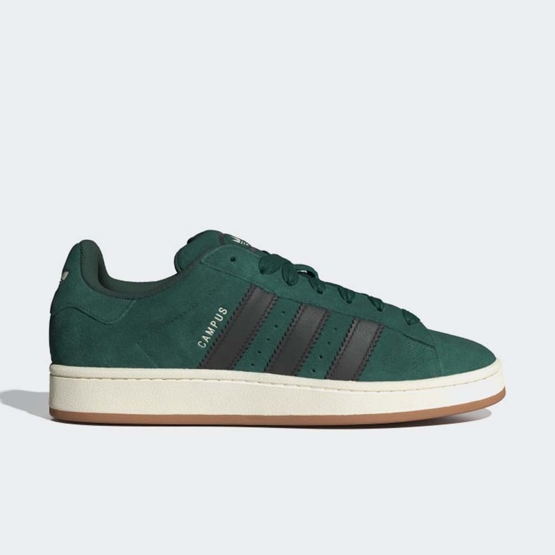 adidas Campus 00s "Collegiate Green" | IF8763