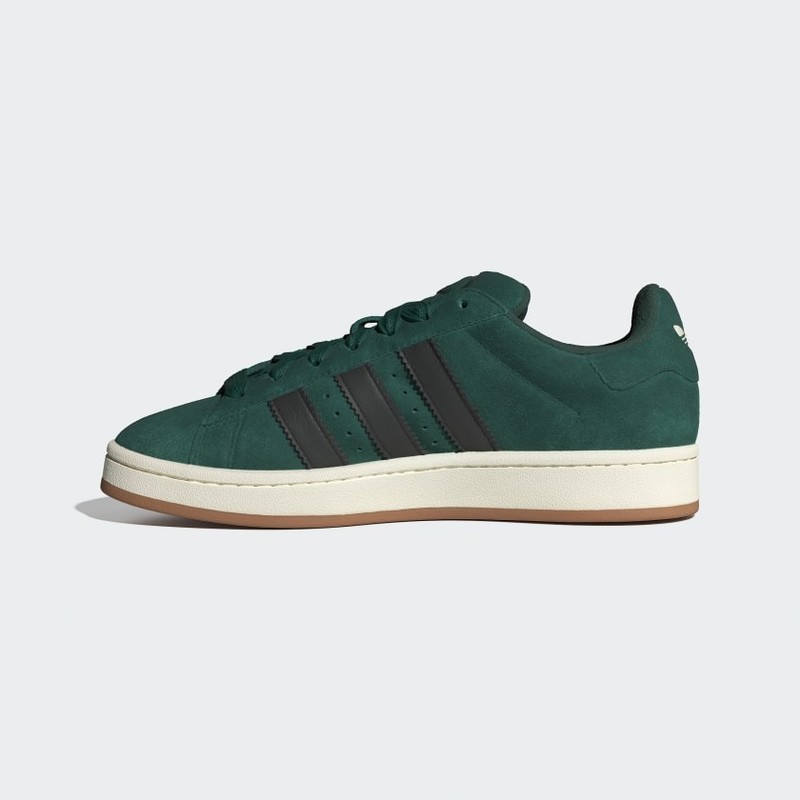 adidas Campus 00s "Collegiate Green" | IF8763