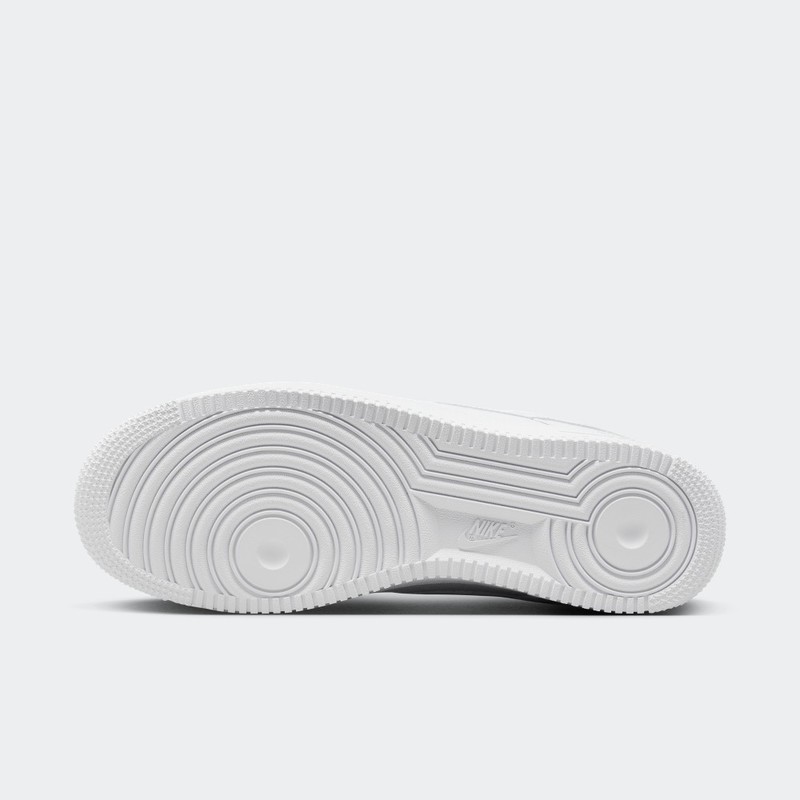 ALYX x Nike Air Force 1 Low "White" | FJ4908-100