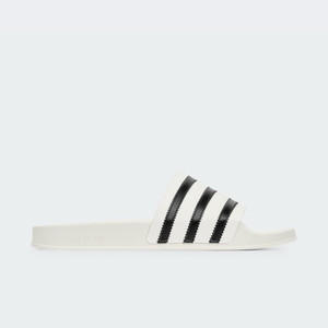 Fear Of God x adidas Adilette | IH2272 Fear Of God x adidas Adilette | IH2272