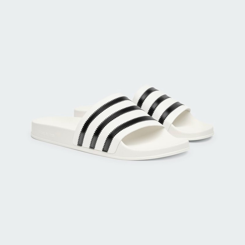 Fear Of God x adidas Adilette | IH2272