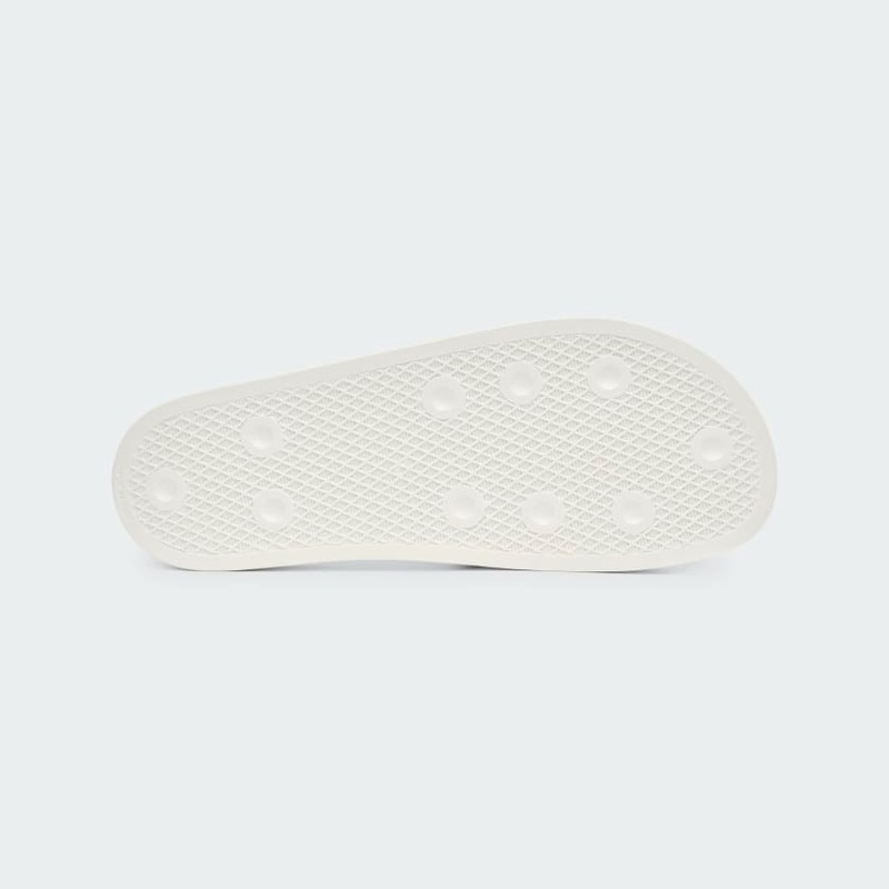 Fear Of God x adidas Adilette | IH2272
