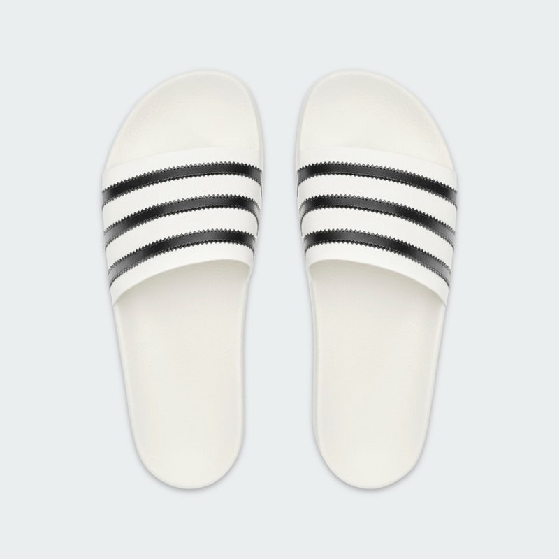 Fear Of God x adidas Adilette | IH2272