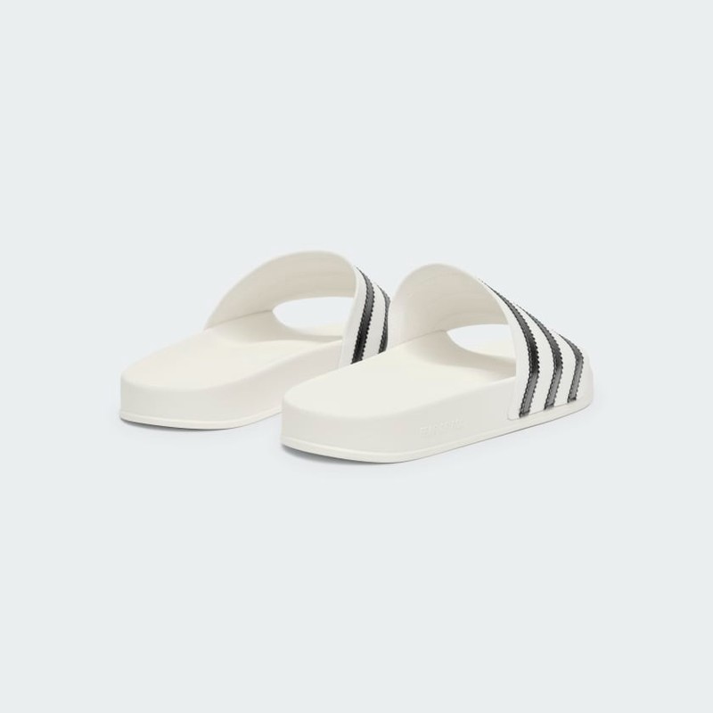 Fear Of God x adidas Adilette | IH2272