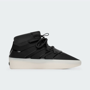 Fear Of God x adidas I Basketball | IF6680 Fear Of God x adidas I Basketball | IF6680