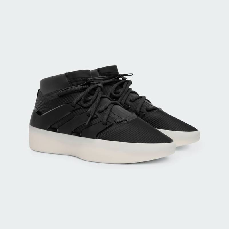 Fear Of God x adidas I Basketball | IF6680