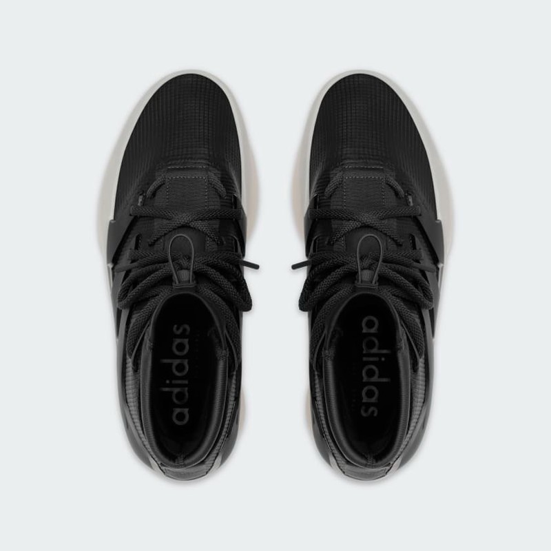 Fear Of God x adidas I Basketball | IF6680
