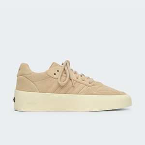 Fear Of God x adidas 86 Low | IE6213 Fear Of God x adidas 86 Low | IE6213