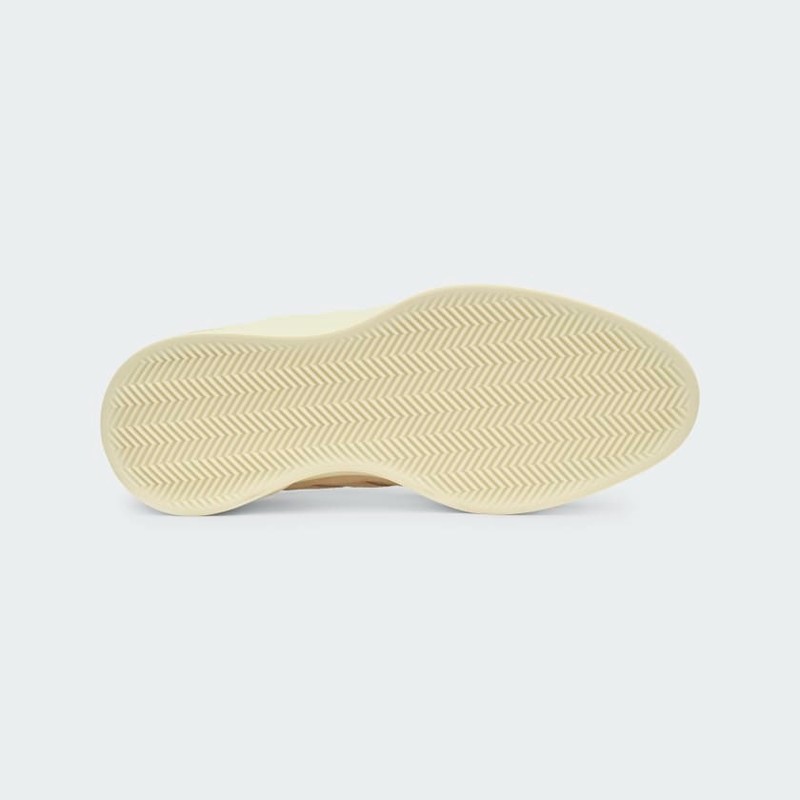Fear Of God x adidas 86 Low | IE6213