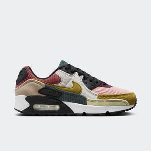 Nike Air Max 90 "Multi-Corduroy" | FB8455-001 Nike Air Max 90 "Multi-Corduroy" | FB8455-001