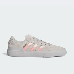 DIME x adidas Busenitz Vulc 2.0 "Clear Granite" | GW7233 DIME x adidas Busenitz Vulc 2.0 "Clear Granite" | GW7233