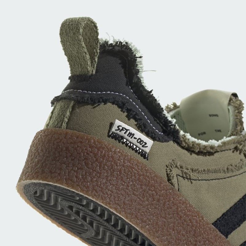 SFTM x adidas Campus 80s | ID4792