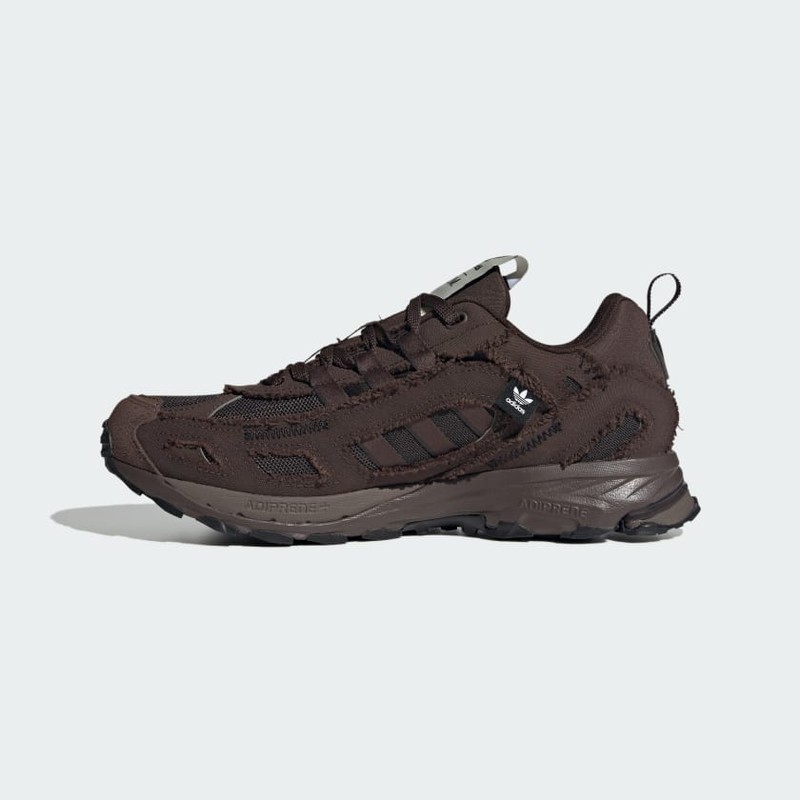 SFTM x adidas Shadowturf | ID4819