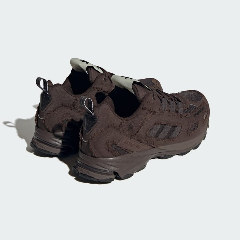 SFTM x adidas Shadowturf | ID4819