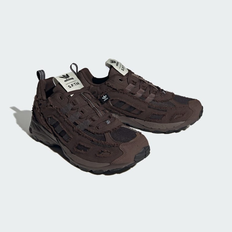 SFTM x adidas Shadowturf | ID4819